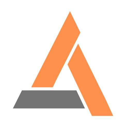 ASV Business Solution