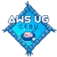 AWS User Group Cebu