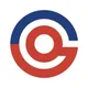 Cirquolus Logo