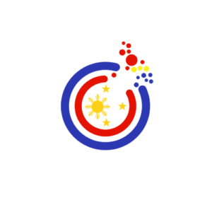 Omdena PH