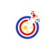 Omdena PH Logo